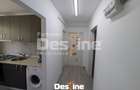 Apartament central cu 2 camere de 41 mp la etajul 2, baie cu geam, pe str. Arcu - 12