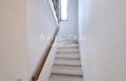 Duplex proximitate padure Corbeanca - 9