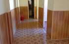 Apartament 3 camere | 67 mp| zona Cugir - 6
