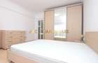 2 Camere de inchiriat | Unirii | Metrou | Mobila| Utilat - 6