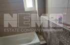 APARTAMENT 3 CAMERE I BLOC NOU I 60mp I SUCEAVA - 13