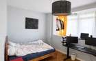 Tineretului Cantemir 2 Camere Modern - 4