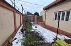 Casa caramida (zona Tomis II) - 3 camere + teren 176 mp - 11