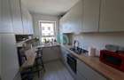 Apartament 3 camere Casa Nobel - Tractorul, 64 mp - Brasov - 12