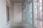 Apartament 2 Camere,Brancoveanu,Budimex,bl.reabilitat,et.5/10,Amenajat,Liber - 2