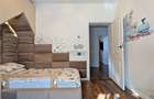 Vila tip duplex, P+1, 4camere, Drumul Binelui, Bulevardul Metalurgiei - 17