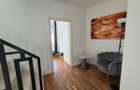 Casa 5 Camere / Iancu Nicolae - 4