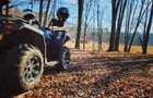 4 case de vacanță 2600 mp curte/complex turistic - 15