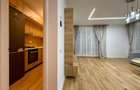 Apartament de inchiriat -2 camere premium cu gradina si parcare- Lebada Lake - 13