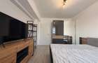 Apartament 2 camere, zona Avantgarden - 16
