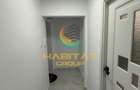 Apartament 2 camere mobilat etaj 1 Brancoveanu - 7