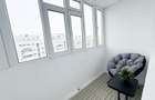 Apartament 2 Camere Dristor 5 minute Metrou Mihai Bravu Vitan Modern - 7