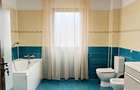 Casă "la cheie" perfectă ﻿pentru familie cu copii și BUNICI în Popești  / Baciu  - 11