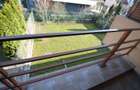 Casa cu garaj de inchiriat in zona Torontalului - VOX - 22