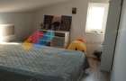 Apartament 3 camere - 89 mp - Manastur - 4