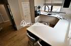 Casa Lux 4 camere, 3 băi, 112mp, 282 mp teren, 0% comision - 12