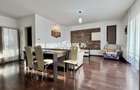 Apartament 2 camere | Parcare | Boxă | Pet-Friendly | Avantgarden - 4