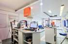 Spatiu comercial ultracentral Muresenilor - 10
