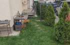 De vanzare 2 camere parter si curte proprie - Fundeni-Dobroesti - 2