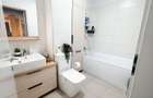 Apartament 3 camere GranVia Lujerului - 9