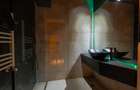 Apartament 2 camere | Zona Berceni | Comision 0 - 11