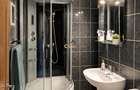 Apartament 3 camere | Decomandat | 56 mpu | Al. Vlahuta Grigorescu - 4