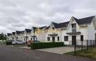 Duplex | Lisaura| Suceava | 200 mp teren | ID: 1552 - 2