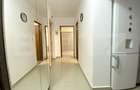 Locatie atractiva: apartament 2 camere, 56 mp, zona Auchan, IRIS - 4