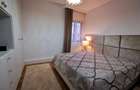 Apartament 4 camere decomandat - zona Capitale - 5