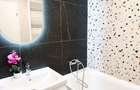 Apartament 2 camere  | Prima închiriere  |  Metrou Apărătorii Patriei - 5