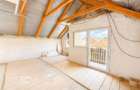 Casa P+M, teren 1578 mp, comuna Siria, comision 0% - 33