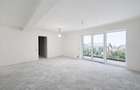 0% Comision ! Duplex finalizat în zona Campului ! - 7