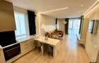 Apartament 3 camere Herastrau | Loc de parcare subteran - 6