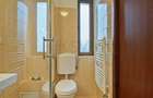 REA1022354 Apartament 3 camere I Floreasca - 13