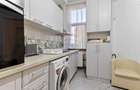 Apartament cu 2 camere la comun de vânzare Ultracentral - 11