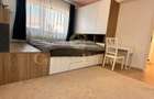 De vanzare apartament cu 3 camere | Sanpetru - 3