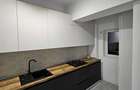 Apartament 2 Camere si Loc de parcare subteran – Complex Solumnia Tatarasi - 4