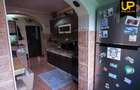Apartament 2 camere Crangasi - bloc 1982, centrala proprie - 11