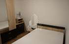 Apartament 2 Camere Zona Take Ionescu - 3