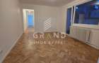 Apartament 3 camere, renovat, cartier Gheorgheni - 3