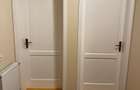 Apartament in vila  Dorobanti  Capitale - 3