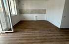 Apartament 2 camere, bloc 2025, cu loc de parcare  - 4