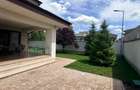 Casă individuală premium de vânzare – Comuna Berceni, Cartier Nou, Str. Miorița - 7