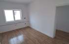 Moșnița Veche | 1/2 Duplex | 110 mp utili | Toate utilitatile|  Dormitor parter - 5