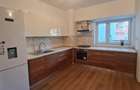 ZONA NORD - CARTIER FRANCEZ, 3 camere - 6