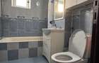 Apartament cu 3 camere, decomandat, 68 mp, mobilat si utilat + acces 100 mp - 4