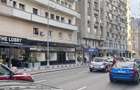 Calea Victoriei 68-70 spatiu Comercial - 3