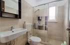 Apartament 3 camere Zona Centrala - 3