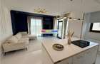 Inchiriere apartament 2 camere, bloc nou, Albert, Ploiesti - 6