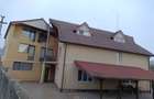 Complex 18 CAMERE Autorizat ISU, Pretabil pensiune, cazare, camin de batrani - 2